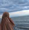 Sakinah Salmah