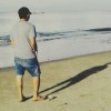 Eddy Lesmana Saputra