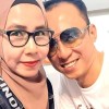 madilynda