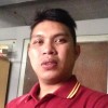 Rinaldi Setiawan