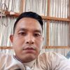ທ້າວ ໄຊສົມແພງ
