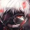 Ayato