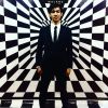 Hendra Eky