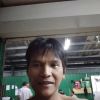 Baharudin Haris Haris