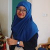 dianrdira