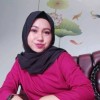 Shinta Salfa
