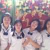 ระพีพรรณ เล้งวิลาศ