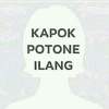 Ncex Mat