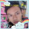 Fery Pad Adreawan