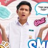 Aliff Imanuddin