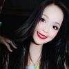 Fherra Letto Kenyah