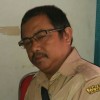 Yano_seruling