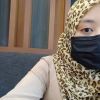 Bee Aazeen Aldariya