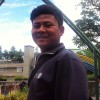Farhan Ramadan