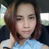 Nayarnin Nalong