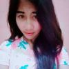 Meylita Harawana Sitompul