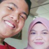 syahir