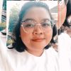 Desi Natalia Padang II