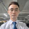 Kevin Xu