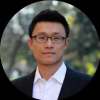 Kevin Xu