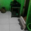 Asri Aci