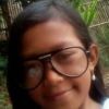 Nurdin
