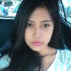 Isnawati Cahyaningrum