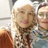 Rahmi Ainal