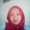 Dwi Puji