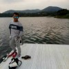 Muhammad Syafiq Mat Azizi