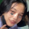 ญาณจิต พิลุน