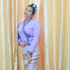 Phwe Phwe9984