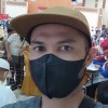 Muhammad noor
