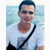 Alim