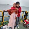 Rizal Apridah Liansyah