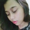 Ghina Faadhilah