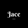 Jace