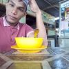 Saiful Nizam