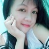 Viyu Godelya