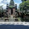 Patok Aja