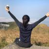 Melody  Wong