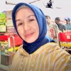 Dian Anggraeni