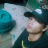 รักคงยัง ไม่พอ