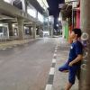 Imam
