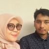 Puji Rizky Fathoni