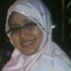 Retno Puji Astuti