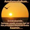 Norazlan Hj Mahat
