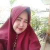 erlangga_syahid