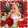 Montree Janyoung
