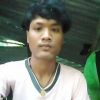 សំណា ស្រុកស្នោង
